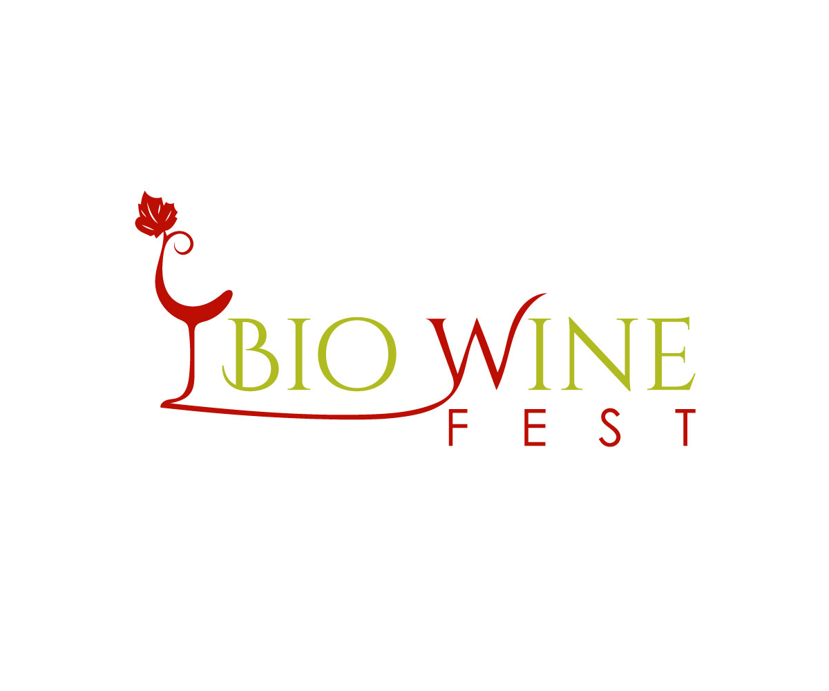 Logo Design by tani_sha321 for ivinum, unipessoal Lda | Design #13536621