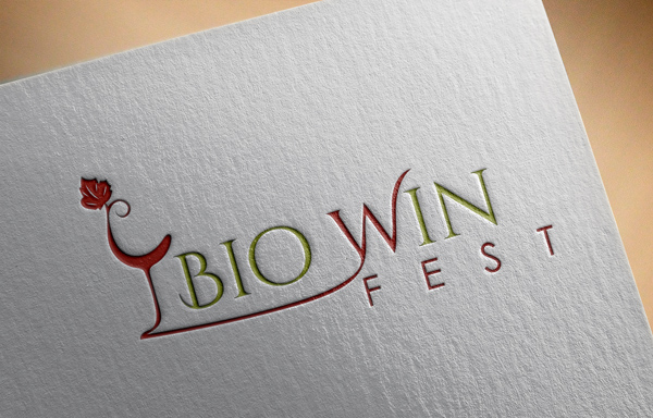 Logo Design by tani_sha321 for ivinum, unipessoal Lda | Design #13536622