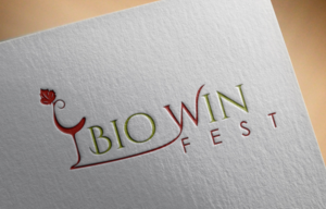 Design de Logo par tani_sha321 pour ivinum, unipessoal Lda | Design : #13536622