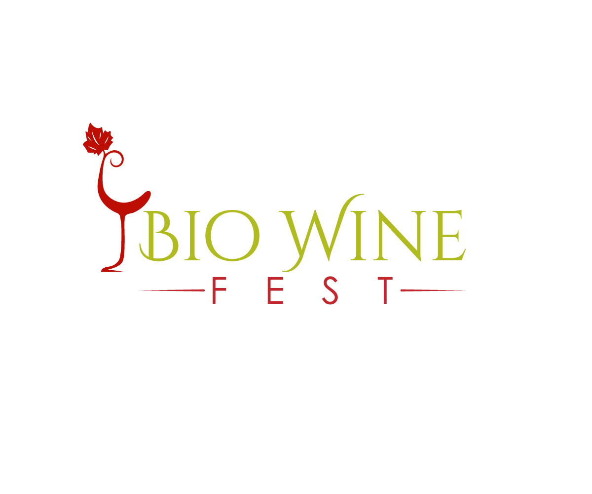 Logo Design by tani_sha321 for ivinum, unipessoal Lda | Design #13536623