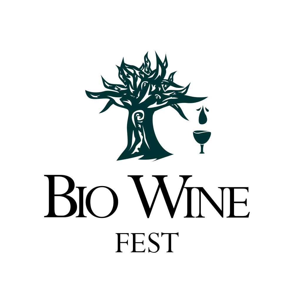 Diseño de Logo por nandawicaksono12 para ivinum, unipessoal Lda | Diseño #13564949