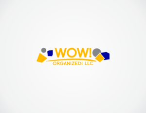 Logo Design by Artipunan