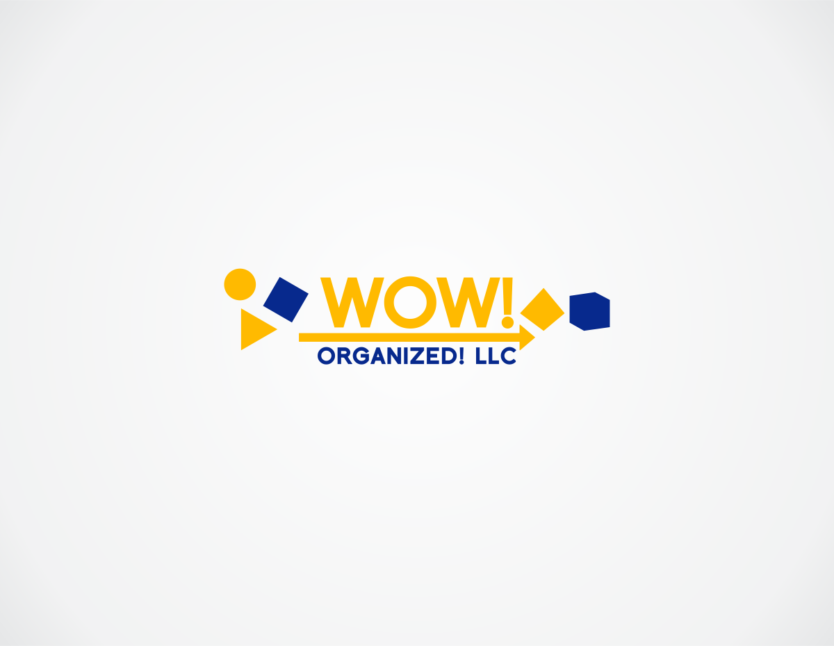 Logo Design by Artipunan for this project | Design #13564620