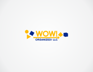 Logo-Design von Artipunan für dieses Projekt | Design: #13564620