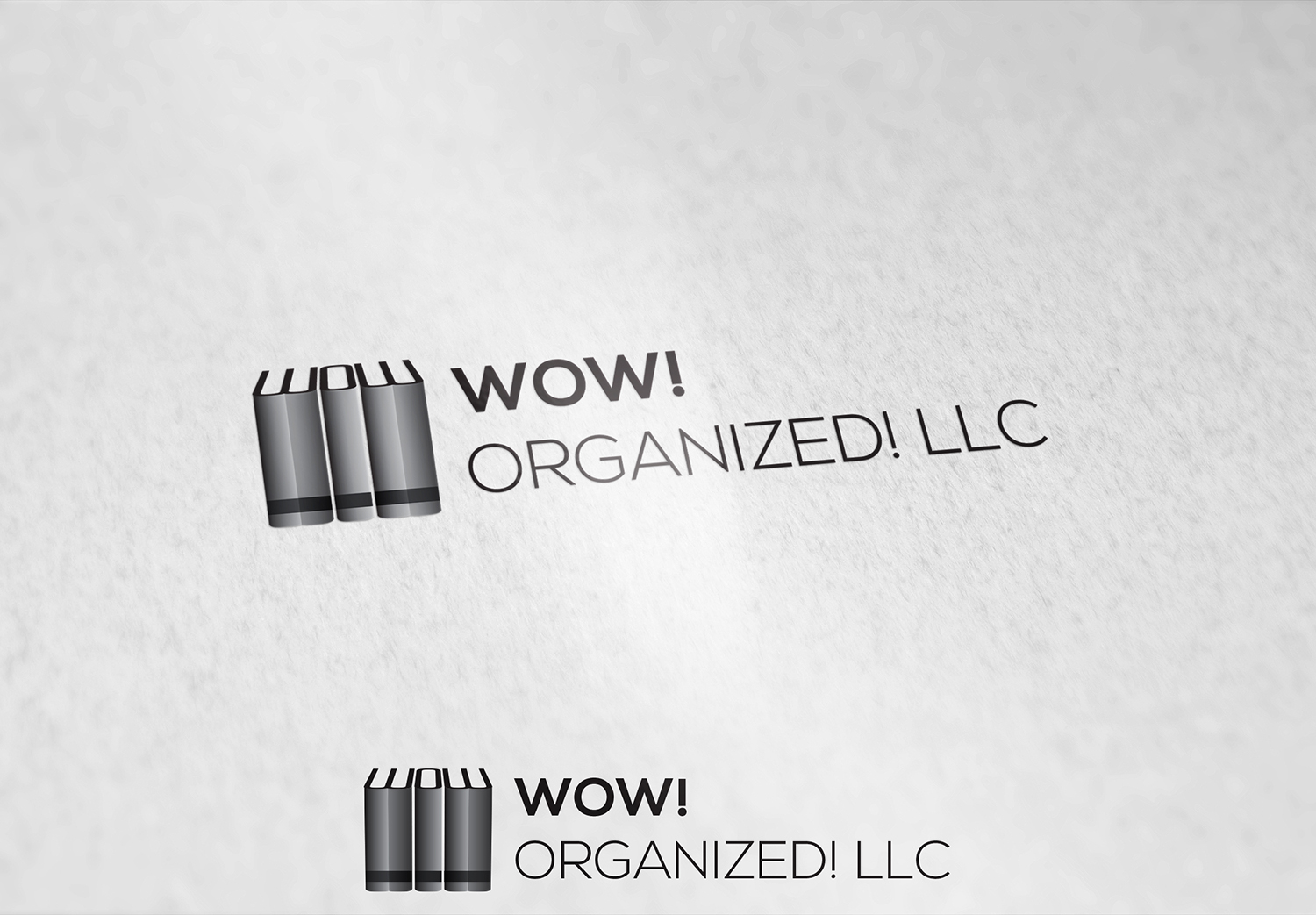 Logo-Design von Anooshaa für dieses Projekt | Design #13494604