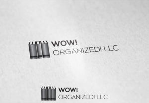 Logo-Design von Anooshaa für dieses Projekt | Design: #13494604