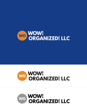 Logo-Design von 3-ikE für dieses Projekt | Design: #13530261