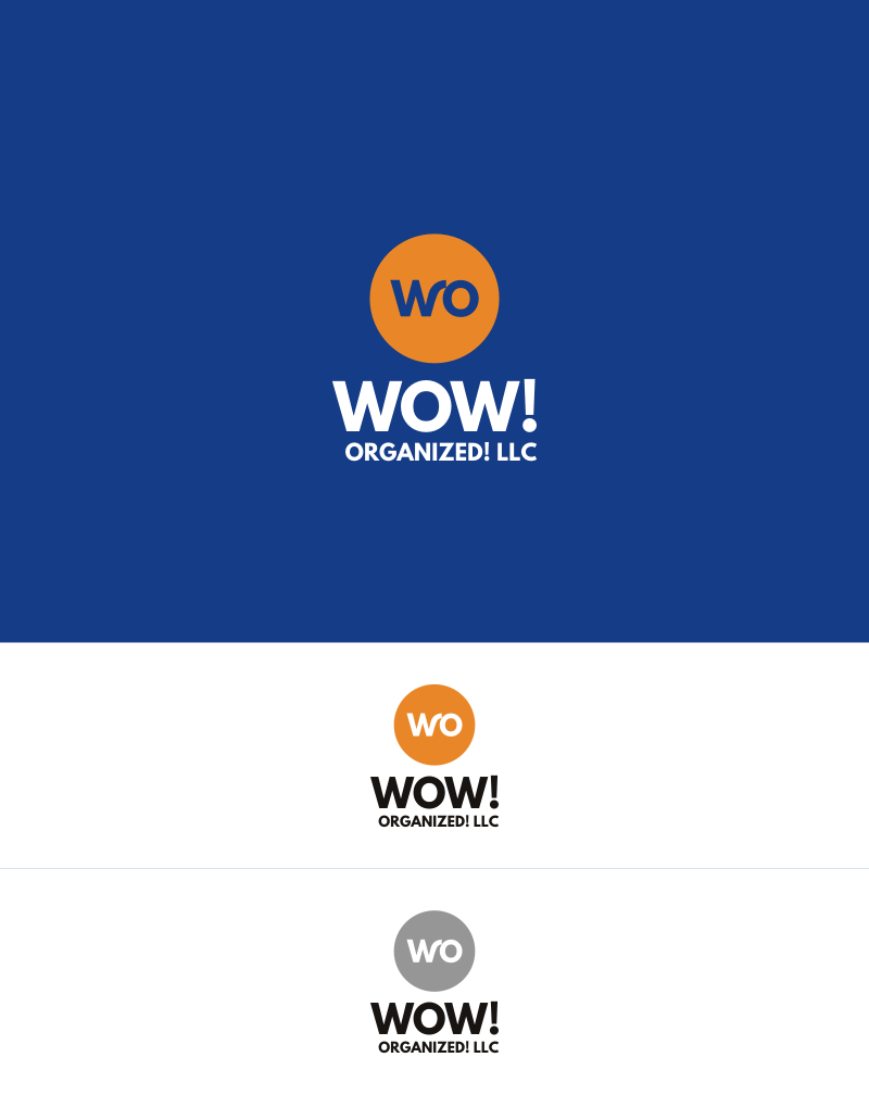 Logo-Design von 3-ikE für dieses Projekt | Design #13530264