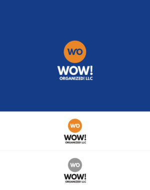 Logo-Design von 3-ikE für dieses Projekt | Design: #13530264