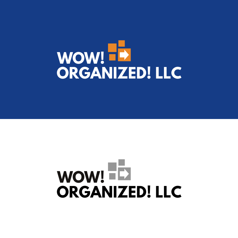 Logo Design by 3-ikE for this project | Design #13535542