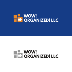 Logo-Design von 3-ikE für dieses Projekt | Design: #13535559