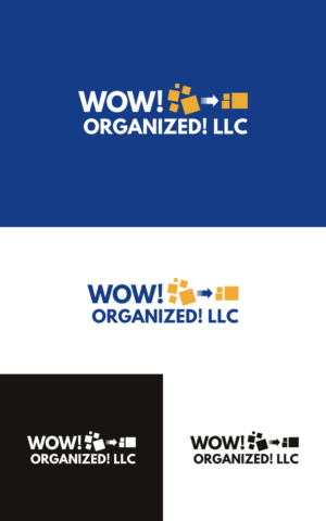 Logo Design by 3-ikE