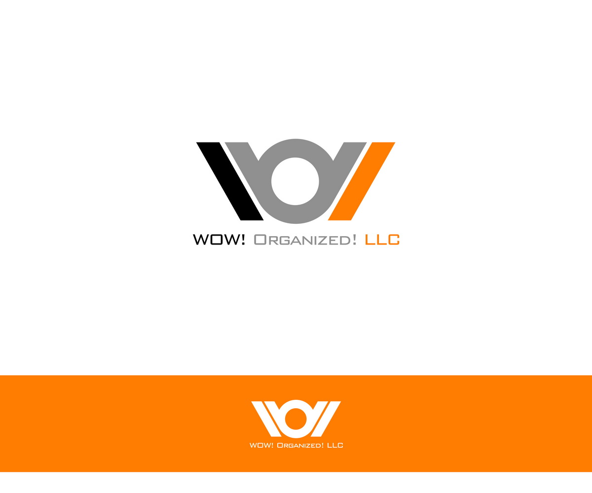 Logo-Design von DiLion für dieses Projekt | Design #13472765