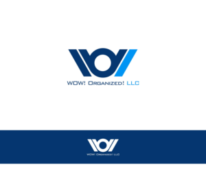 Logo-Design von DiLion für dieses Projekt | Design: #13472766