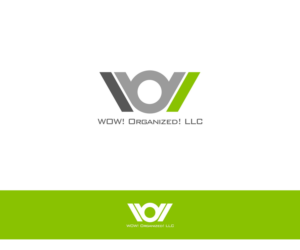 Logo-Design von DiLion für dieses Projekt | Design: #13472767