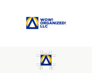 Logo-Design von Grapismo Brand Studio für dieses Projekt | Design: #13572734