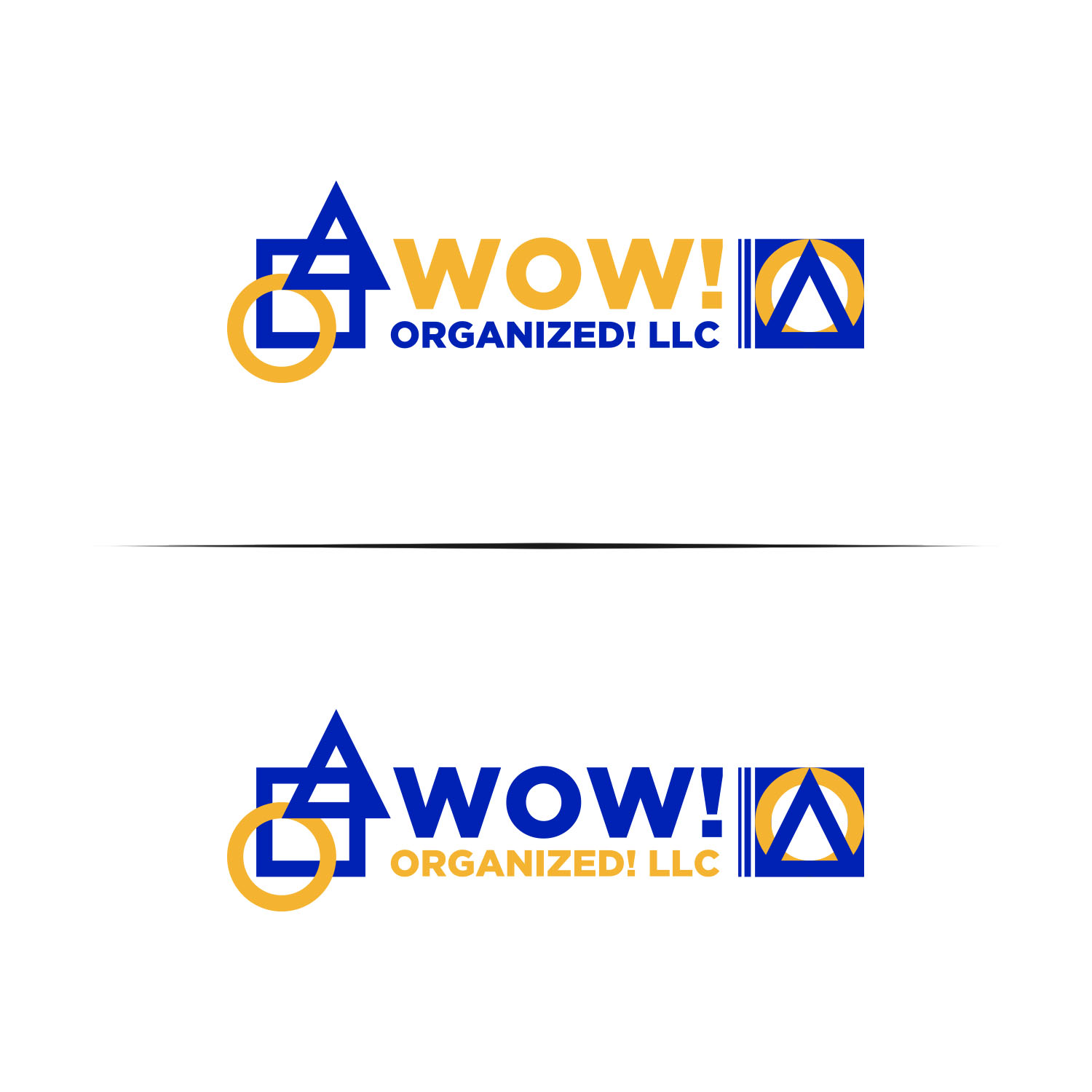 Logo Design by Grapismo Brand Studio for this project | Design #13590534