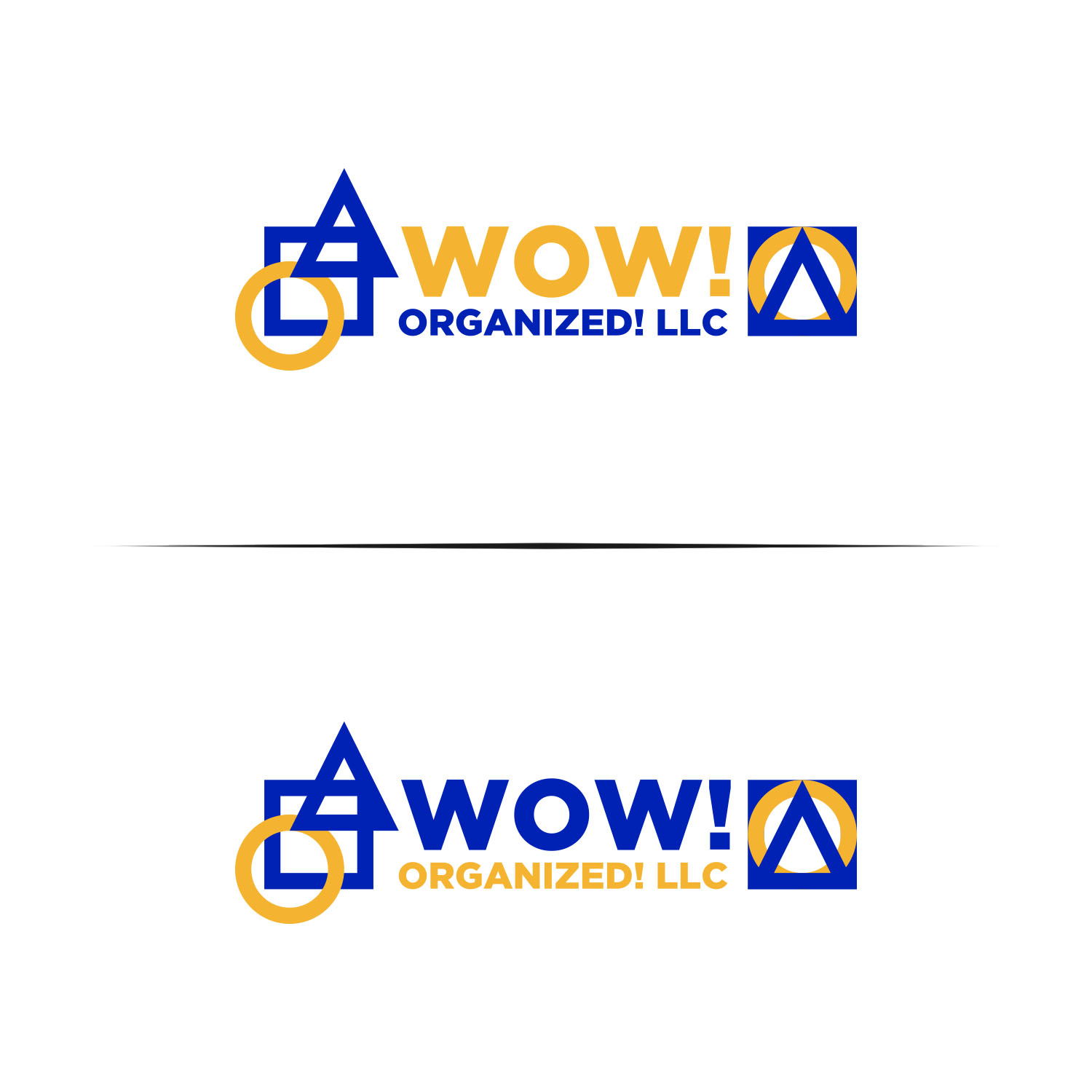 Logo Design by Grapismo Brand Studio for this project | Design #13590536