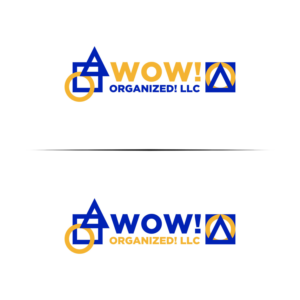 Logo-Design von Grapismo Brand Studio für dieses Projekt | Design: #13590536