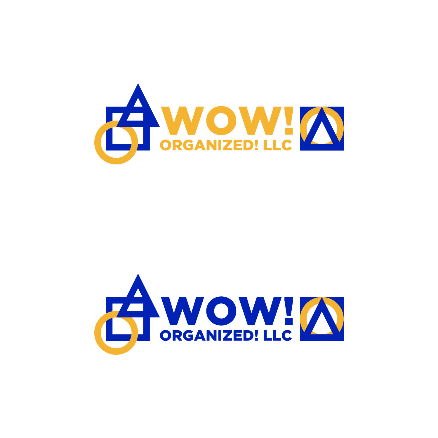 Logo Design by Grapismo Brand Studio for this project | Design #13657818