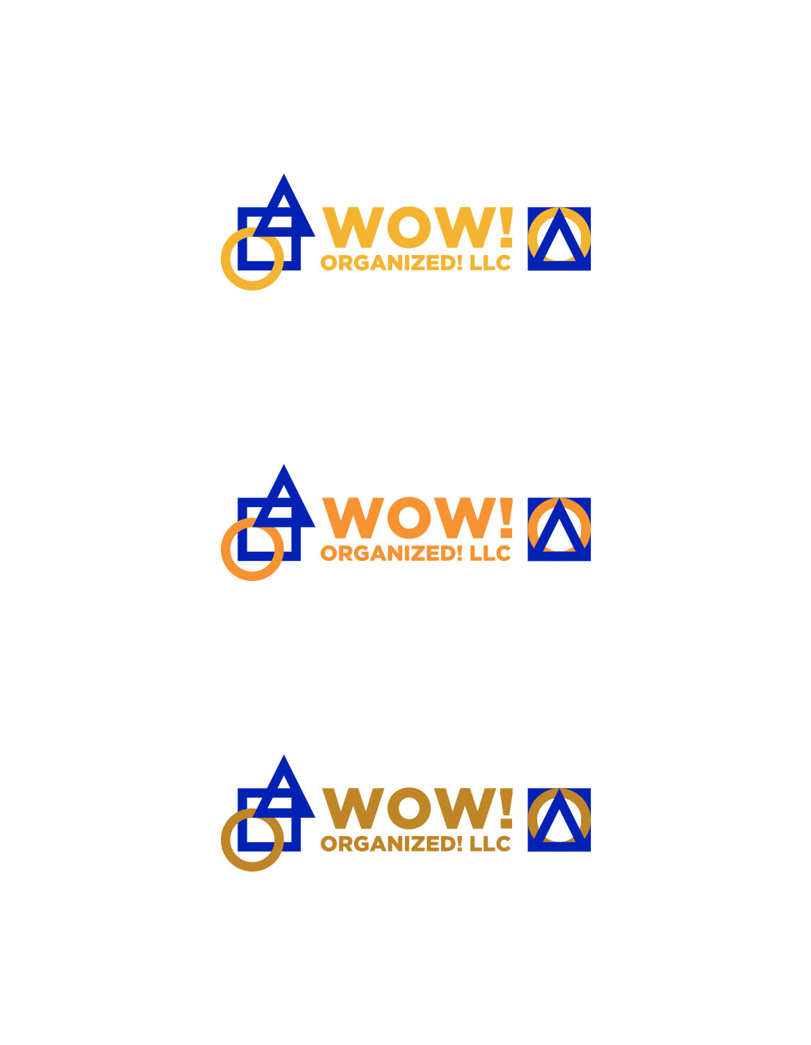 Logo Design by Grapismo Brand Studio for this project | Design #13658335