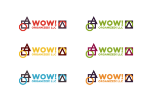 Logo-Design von Grapismo Brand Studio für dieses Projekt | Design: #13658356