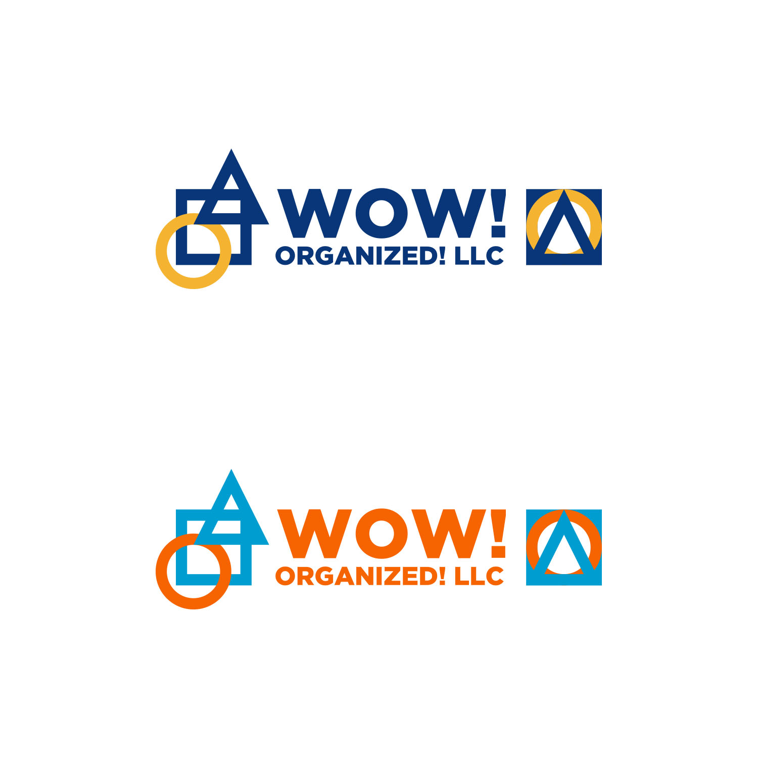 Logo-Design von Grapismo Brand Studio für dieses Projekt | Design #13667372