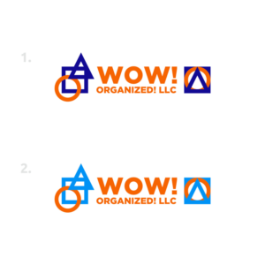 Logo-Design von Grapismo Brand Studio für dieses Projekt | Design: #13712759