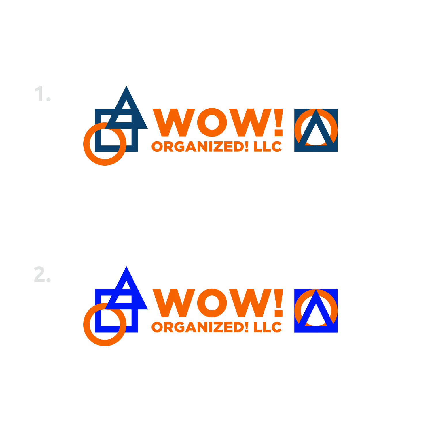 Logo-Design von Grapismo Brand Studio für dieses Projekt | Design #13712761