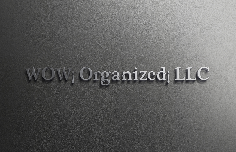 Logo Design by Mehedi Hasan ™ for this project | Design #13466290