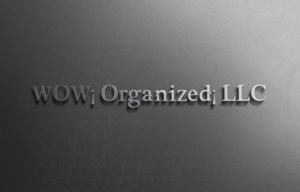 Logo-Design von Mehedi Hasan ™ für dieses Projekt | Design: #13466290