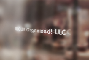 Logo-Design von Mehedi Hasan ™ für dieses Projekt | Design: #13466291