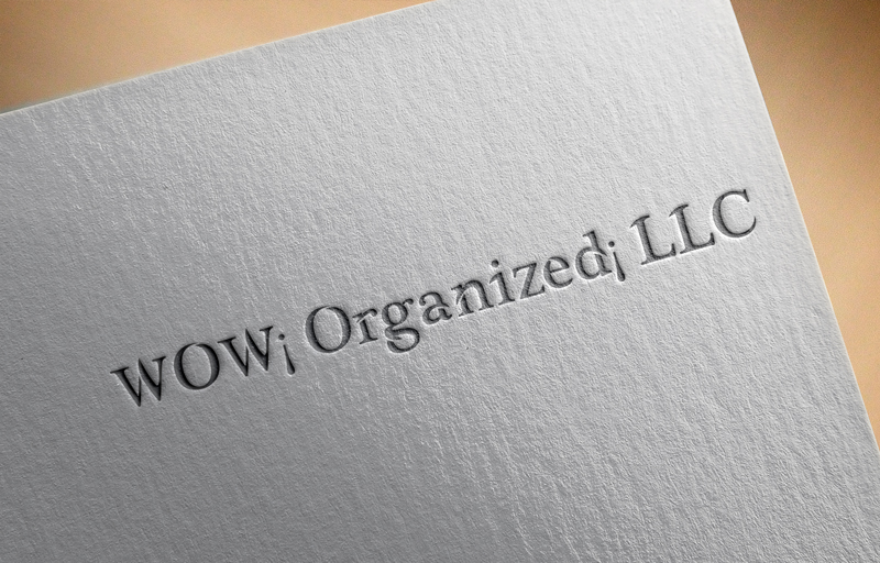 Logo Design by Mehedi Hasan ™ for this project | Design #13466292