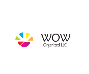 Logo Design by t-fa
