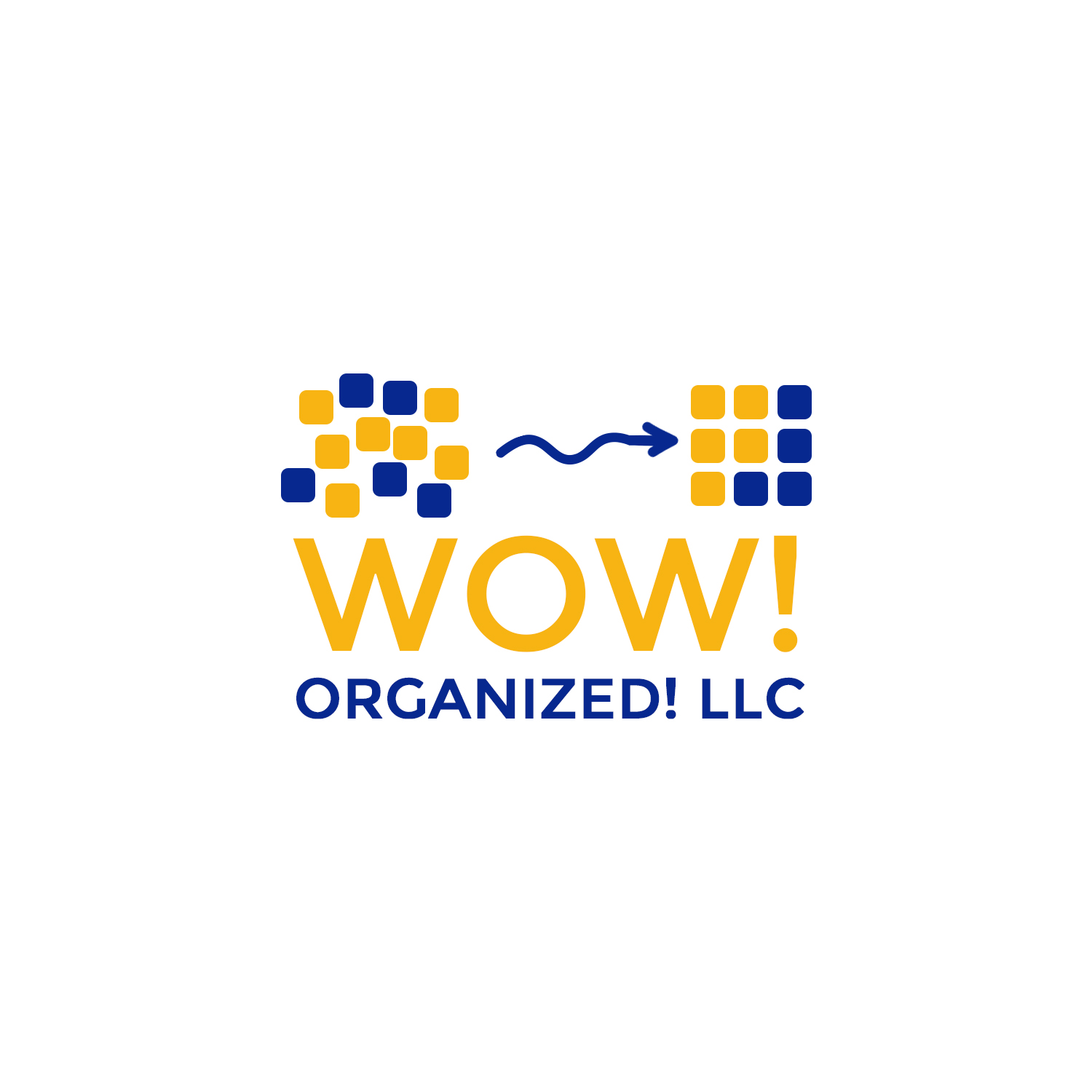 Logo Design by Muhammad Saaed for this project | Design #13568438