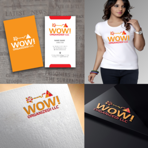 Logo-Design von zebronicgraphic für dieses Projekt | Design: #13472583