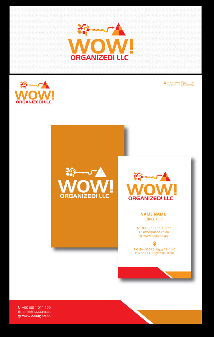 Logo-Design von zebronicgraphic für dieses Projekt | Design #13472590