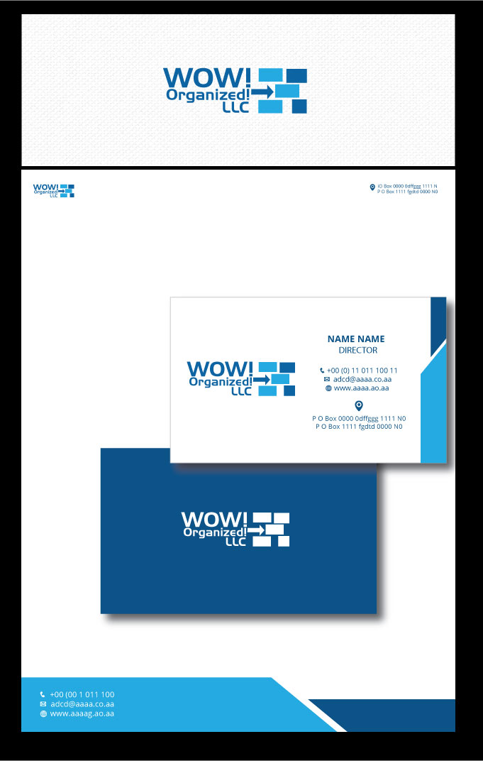 Logo-Design von zebronicgraphic für dieses Projekt | Design #13510407