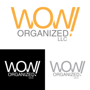 Logo Design by Kamaazura Kamis