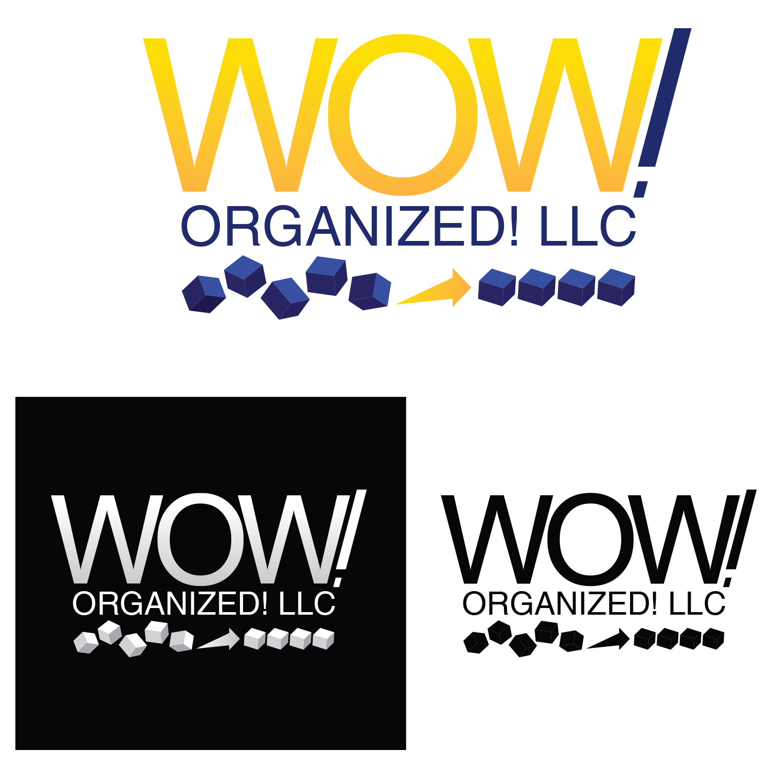 Logo Design by Kamaazura Kamis for this project | Design #13590221