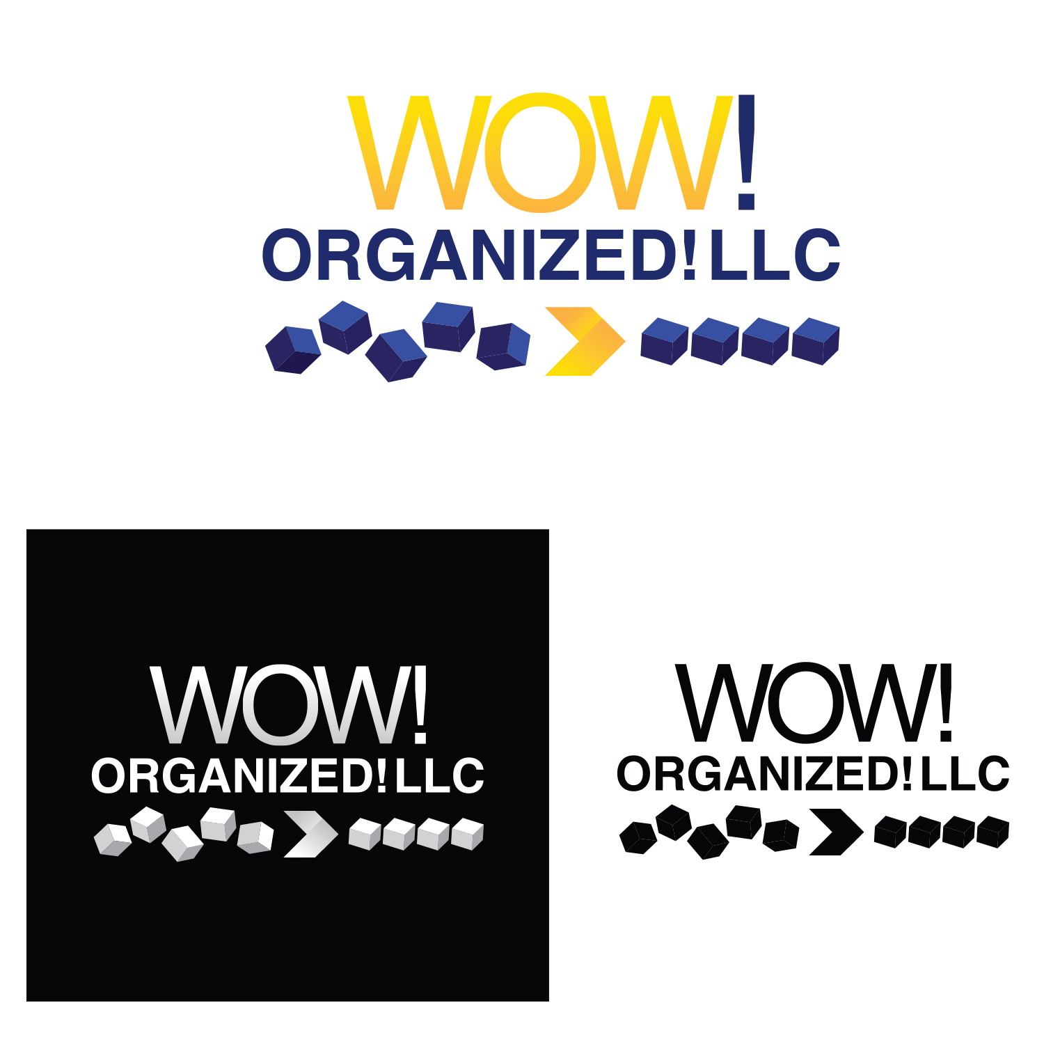 Logo Design by Kamaazura Kamis for this project | Design #13590499