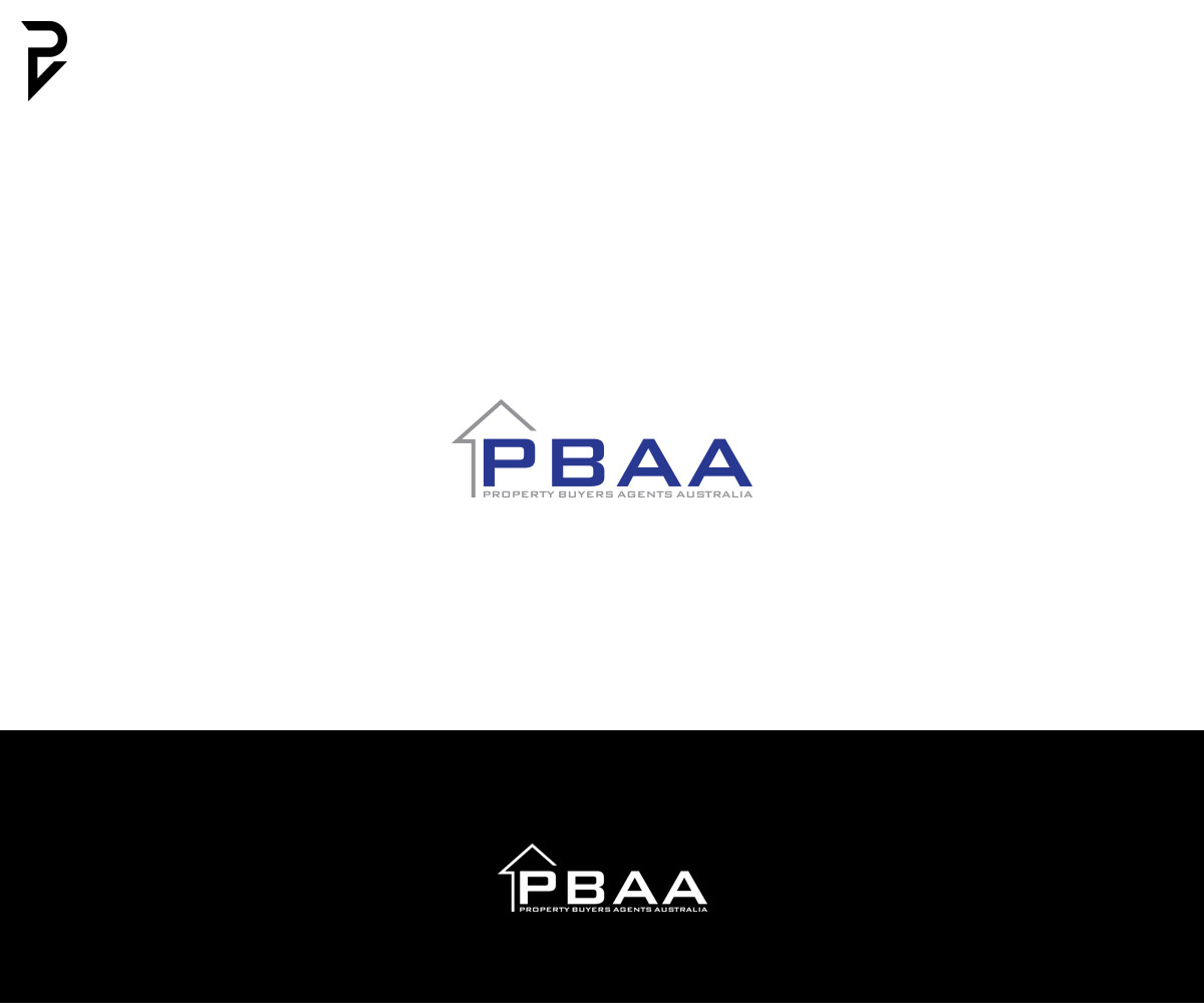 Logo Design by poisonvectors for Sidekick Digital Pty Ltd | Design #13475373