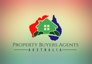 Logo Design by got2believe