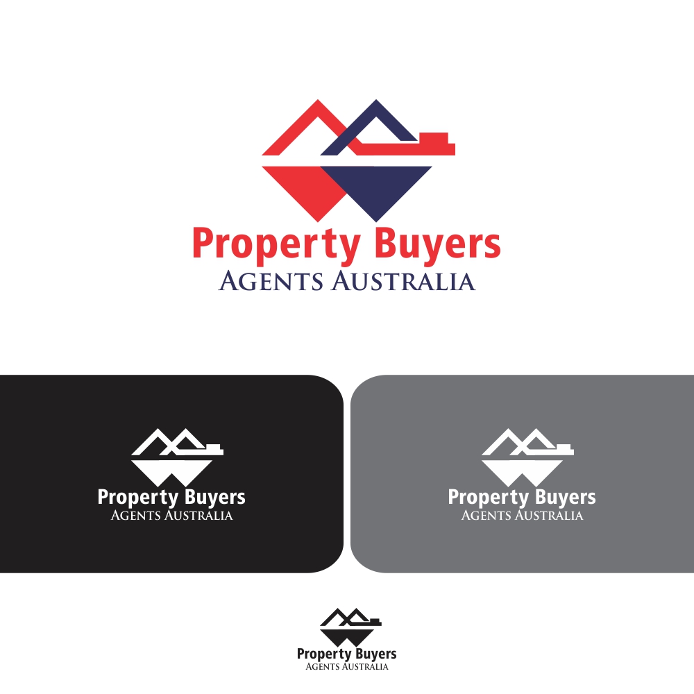Diseño de Logo por e-graphics para Sidekick Digital Pty Ltd | Diseño #13482767