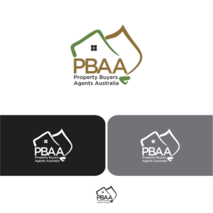 Diseño de Logo por e-graphics para Sidekick Digital Pty Ltd | Diseño: #13482768