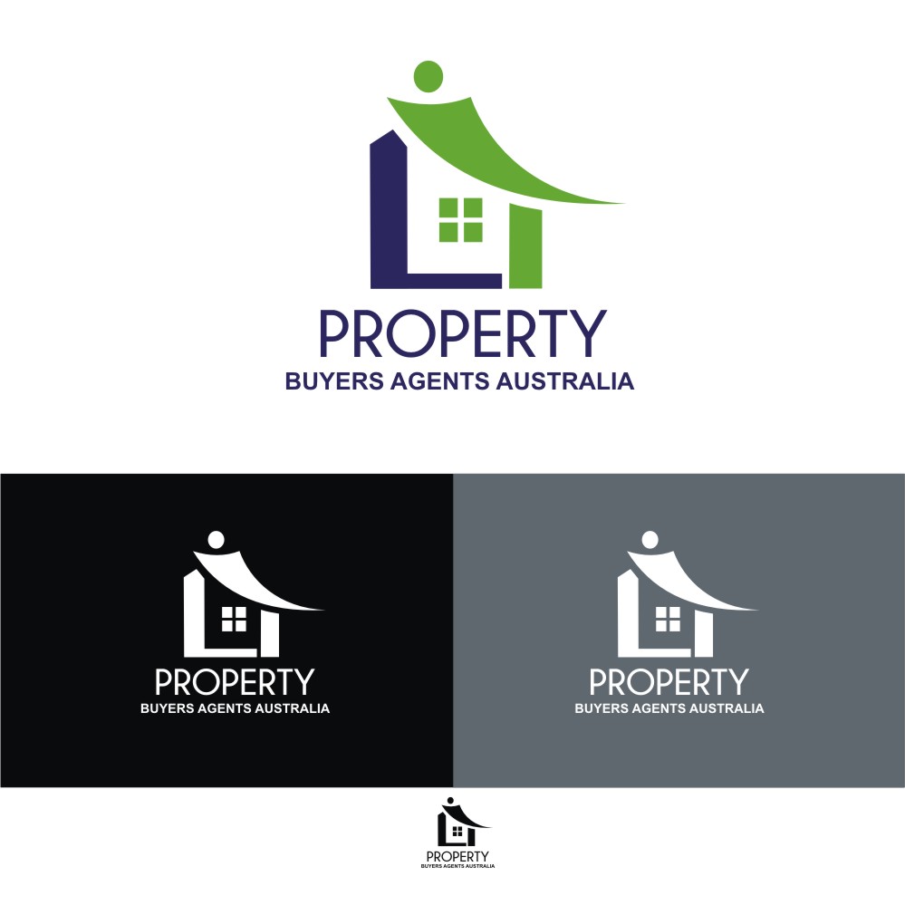 Diseño de Logo por e-graphics para Sidekick Digital Pty Ltd | Diseño #13483393