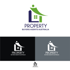 Diseño de Logo por e-graphics para Sidekick Digital Pty Ltd | Diseño: #13483393
