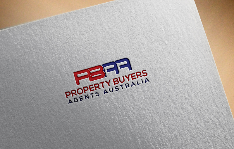 Diseño de Logo por logout babu para Sidekick Digital Pty Ltd | Diseño #13479479