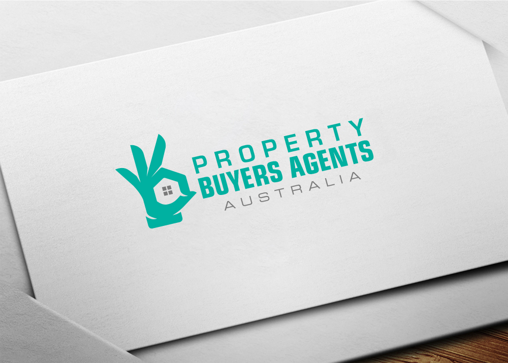 Diseño de Logo por surpris para Sidekick Digital Pty Ltd | Diseño #13486401