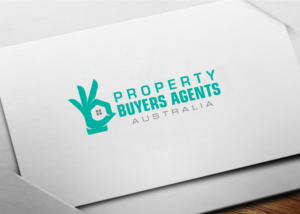 Diseño de Logo por surpris para Sidekick Digital Pty Ltd | Diseño: #13486401